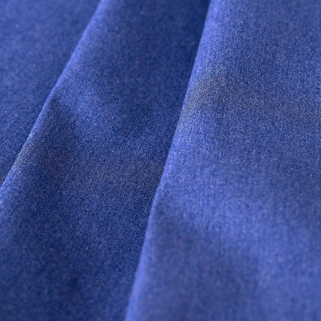 #color_odeon-uni-BLEU-JEAN