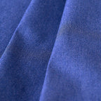 #color_odeon-uni-BLEU-JEAN