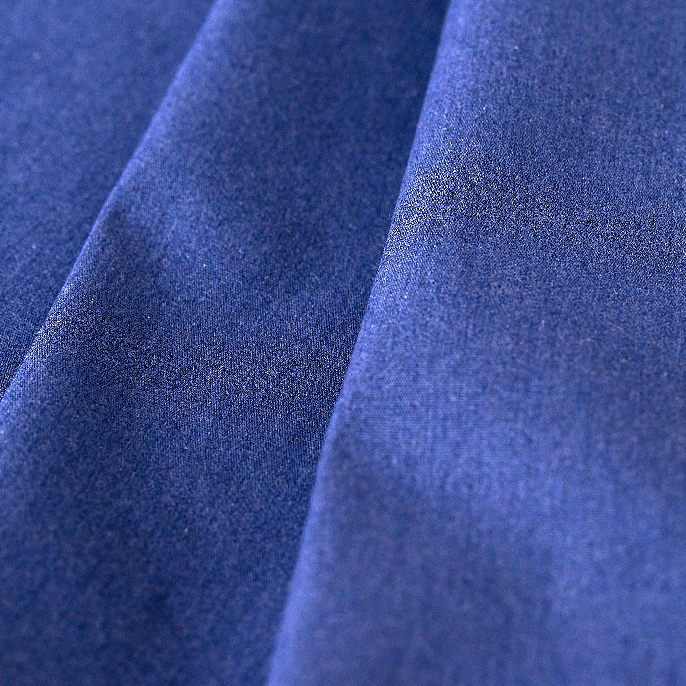 #color_odeon-uni-BLEU-JEAN