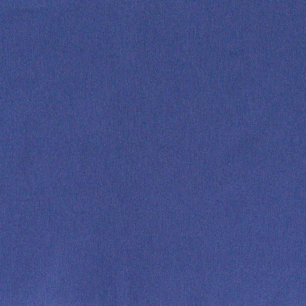 #color_odeon-uni-BLEU-JEAN