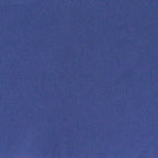 #color_odeon-uni-BLEU-JEAN