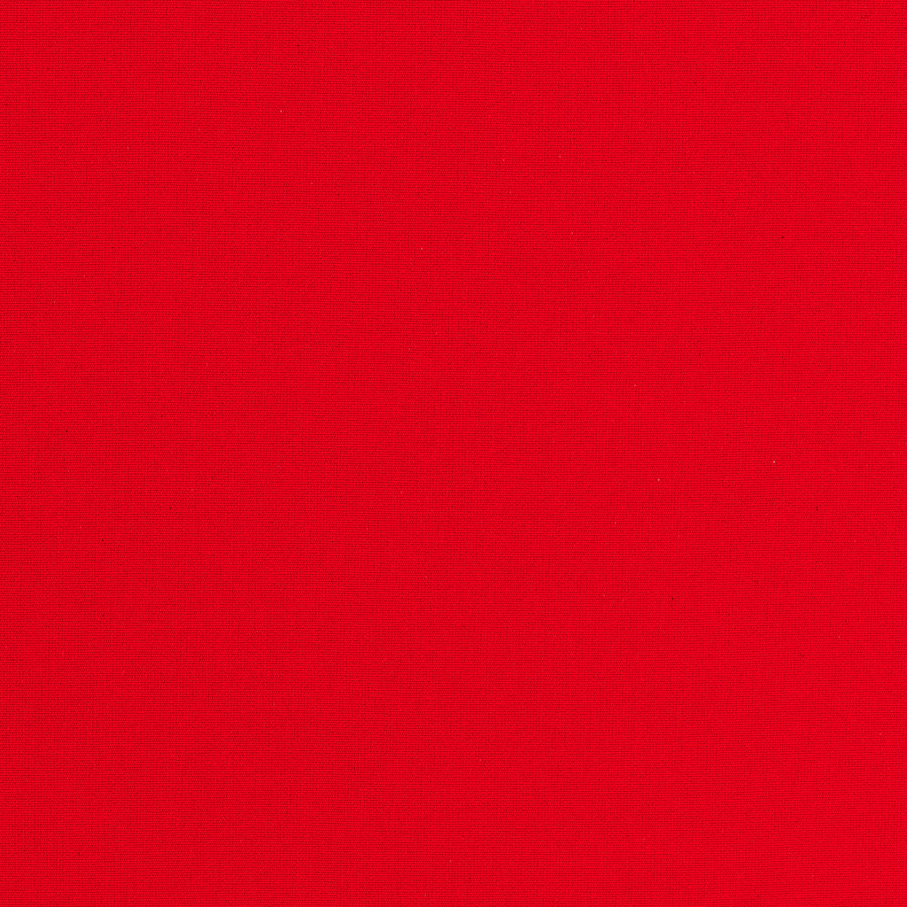 #color_odeon-uni-ROUGE-PIMENT