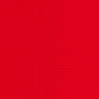 #color_odeon-uni-ROUGE-PIMENT