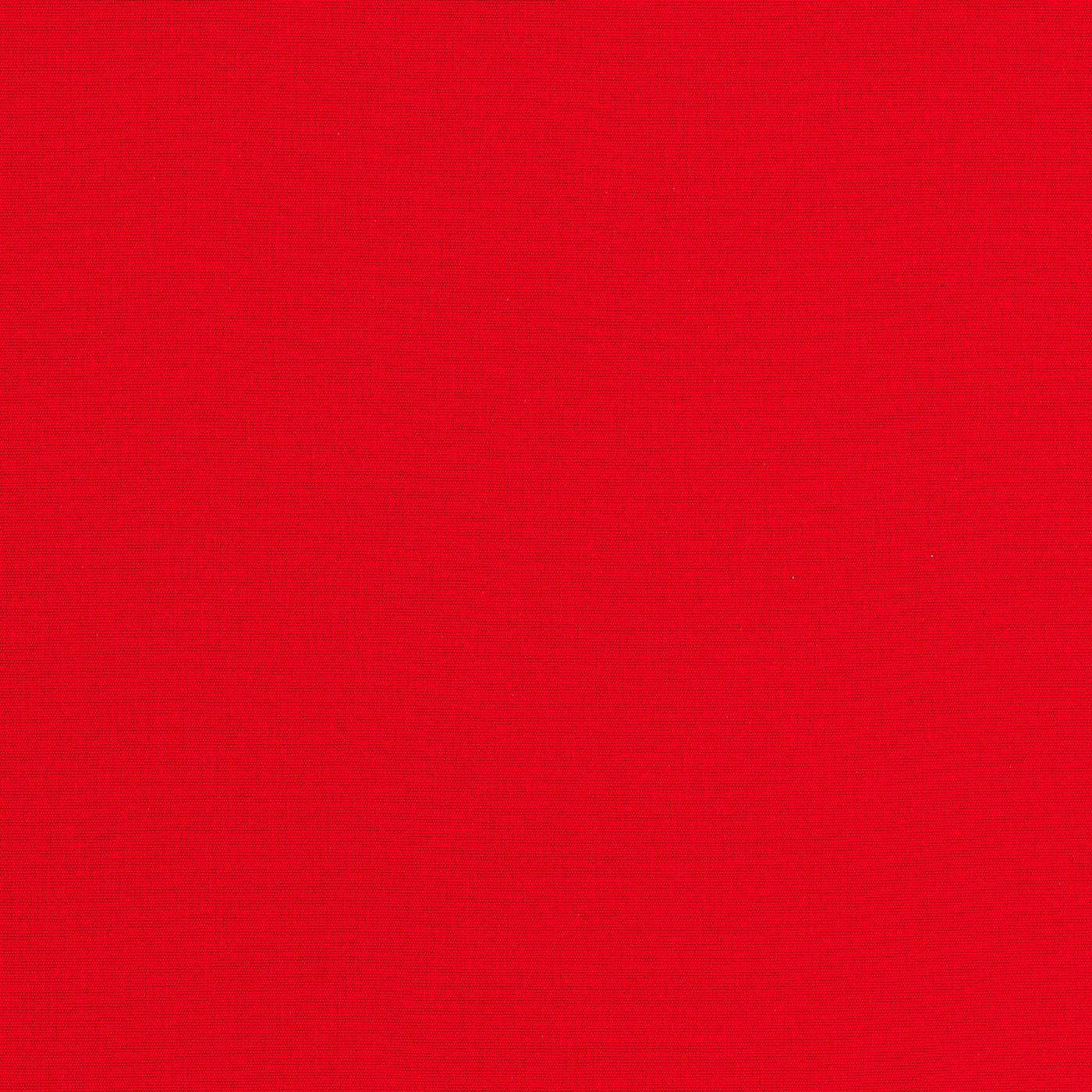 #color_odeon-uni-ROUGE-PIMENT
