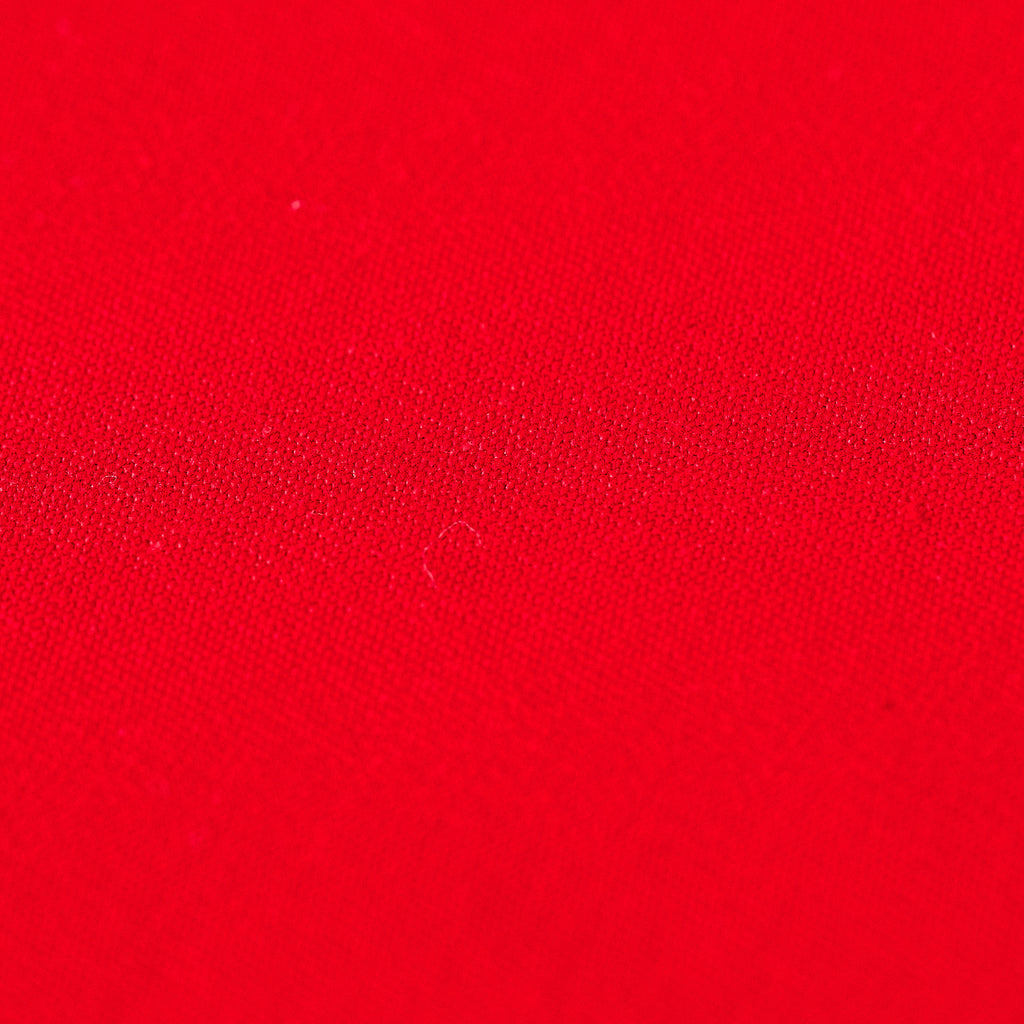 #color_odeon-uni-ROUGE-PIMENT