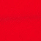 #color_odeon-uni-ROUGE-PIMENT