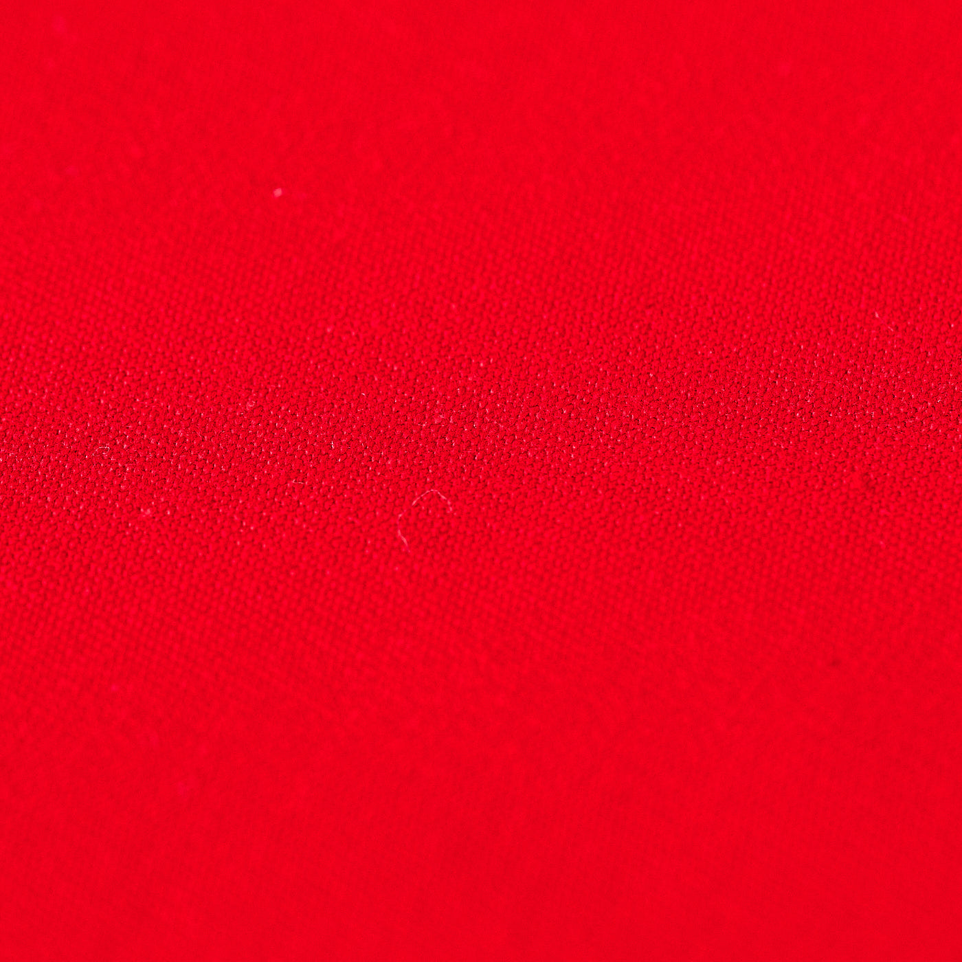 #color_odeon-uni-ROUGE-PIMENT