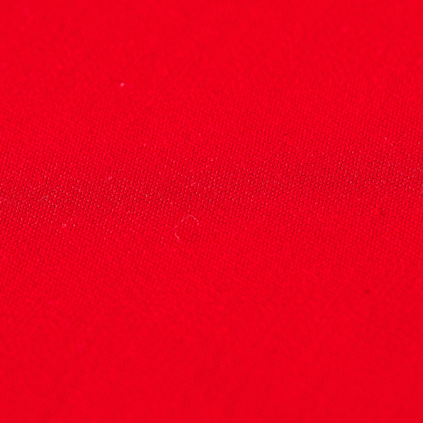 ODEON UNI – coloris Rouge piment