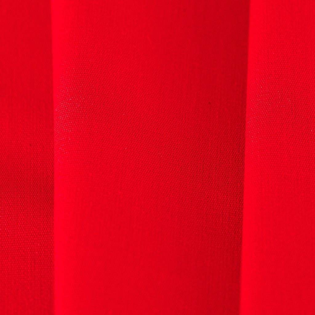 #color_odeon-uni-ROUGE-PIMENT