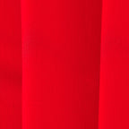 #color_odeon-uni-ROUGE-PIMENT