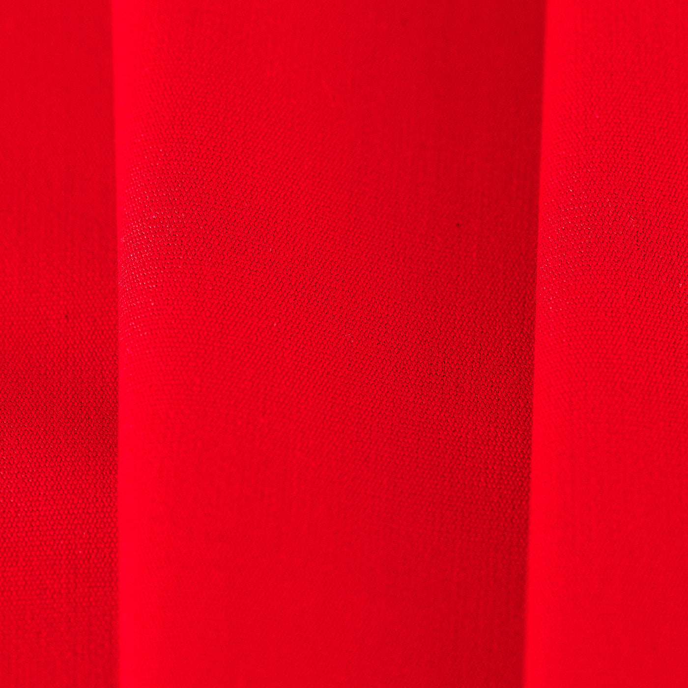 #color_odeon-uni-ROUGE-PIMENT