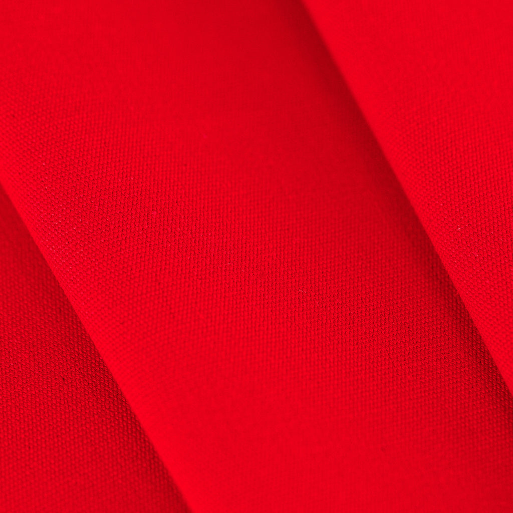 #color_odeon-uni-ROUGE-PIMENT