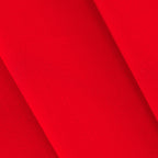 #color_odeon-uni-ROUGE-PIMENT