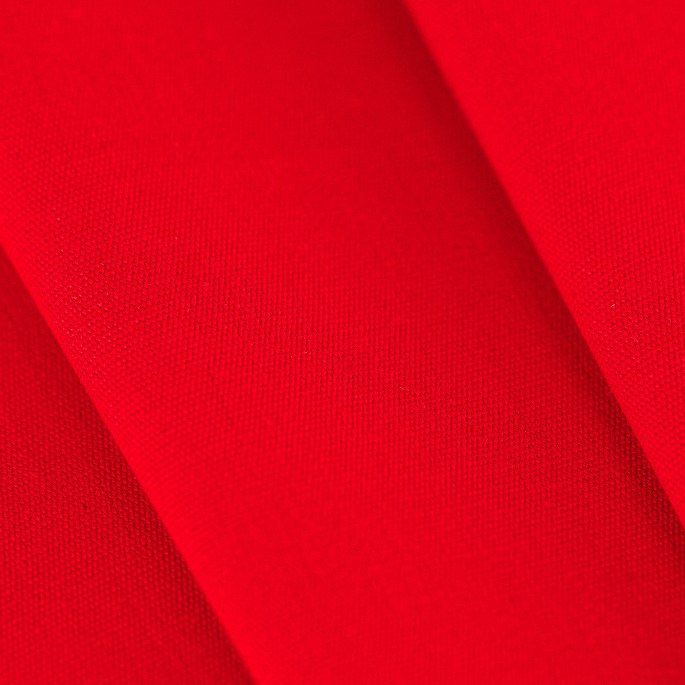 #color_odeon-uni-ROUGE-PIMENT