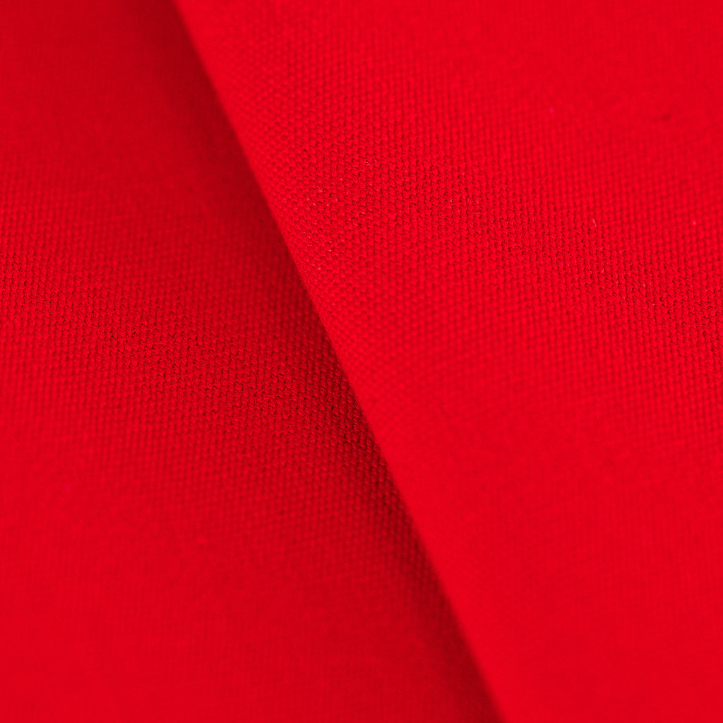 #color_odeon-uni-ROUGE-PIMENT