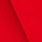 #color_odeon-uni-ROUGE-PIMENT