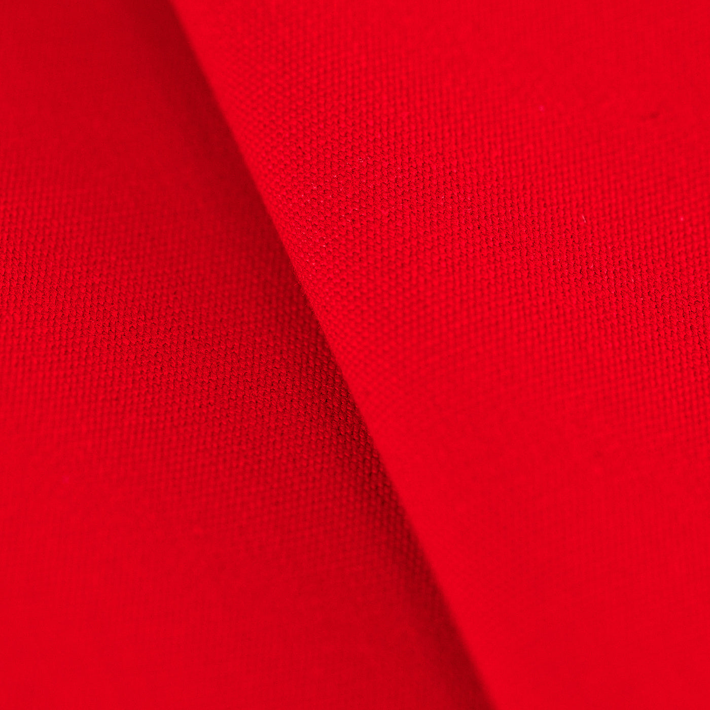 #color_odeon-uni-ROUGE-PIMENT