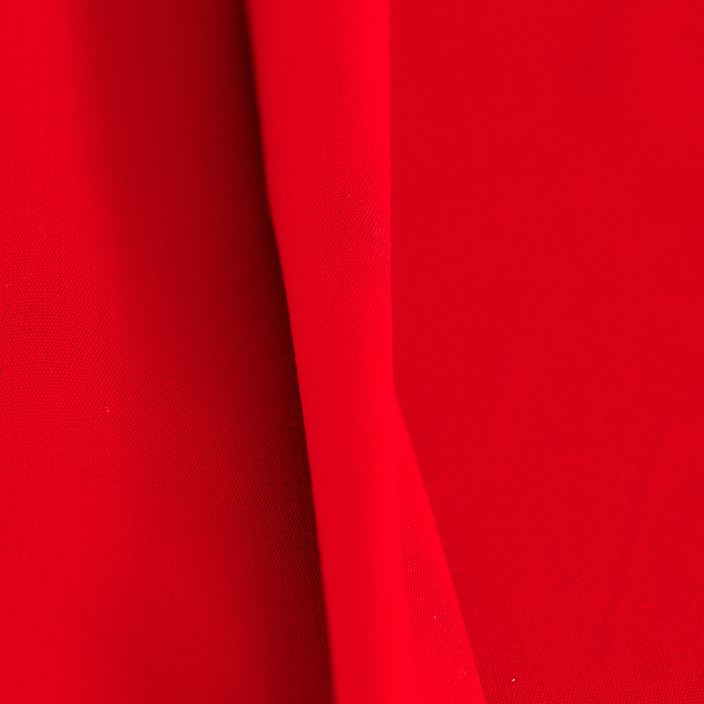 #color_odeon-uni-ROUGE-PIMENT