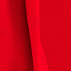 #color_odeon-uni-ROUGE-PIMENT