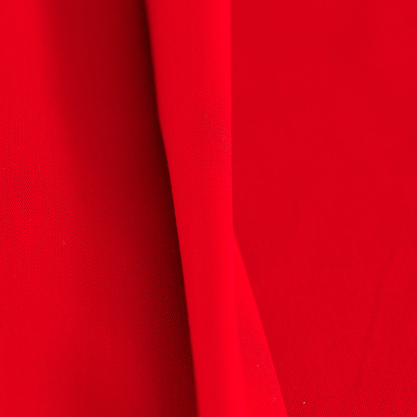 #color_odeon-uni-ROUGE-PIMENT