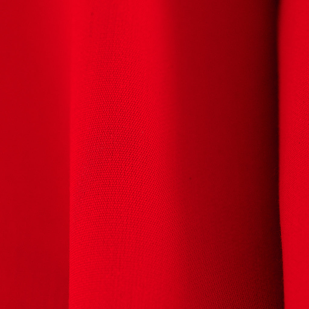 #color_odeon-uni-ROUGE-PIMENT