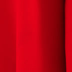 #color_odeon-uni-ROUGE-PIMENT