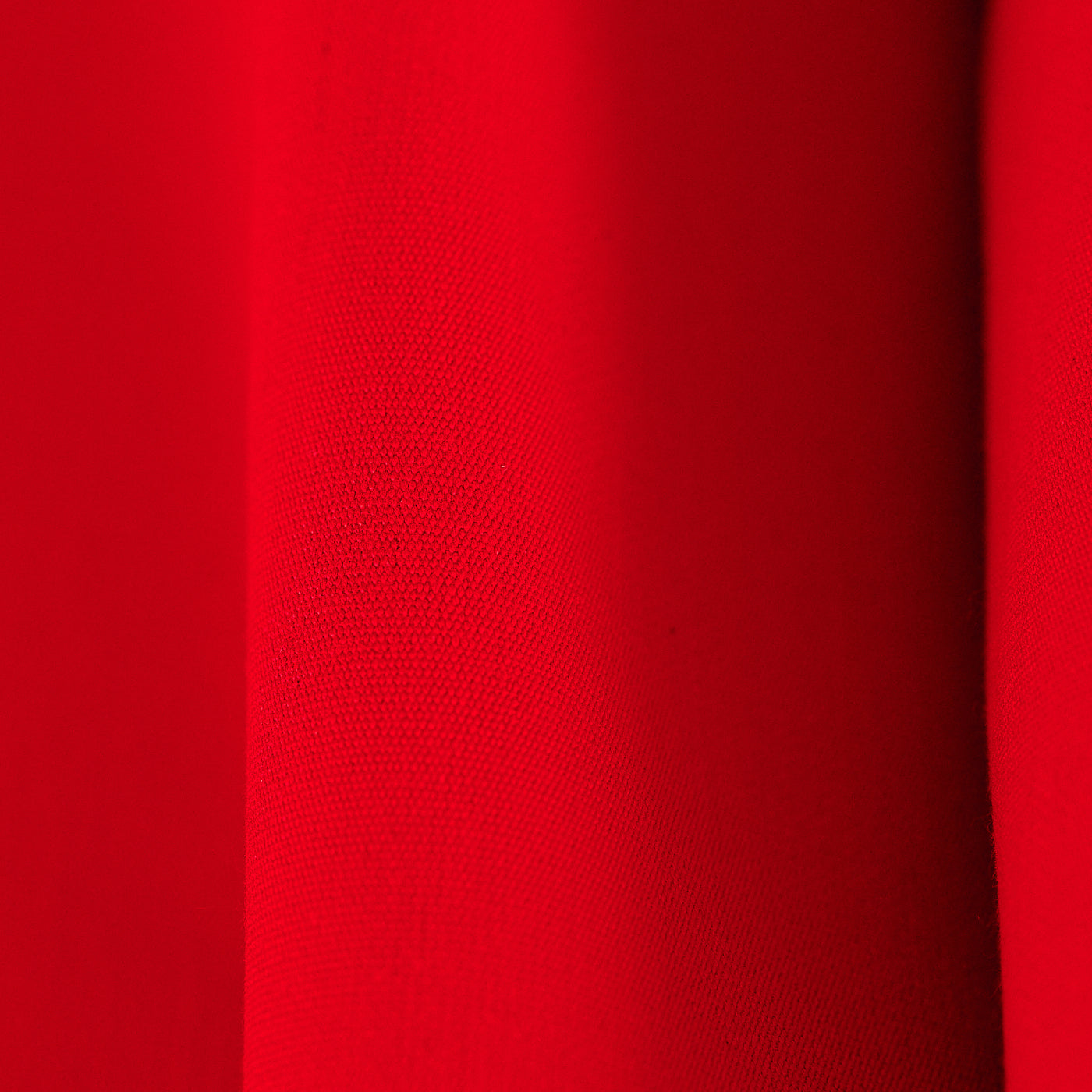 #color_odeon-uni-ROUGE-PIMENT