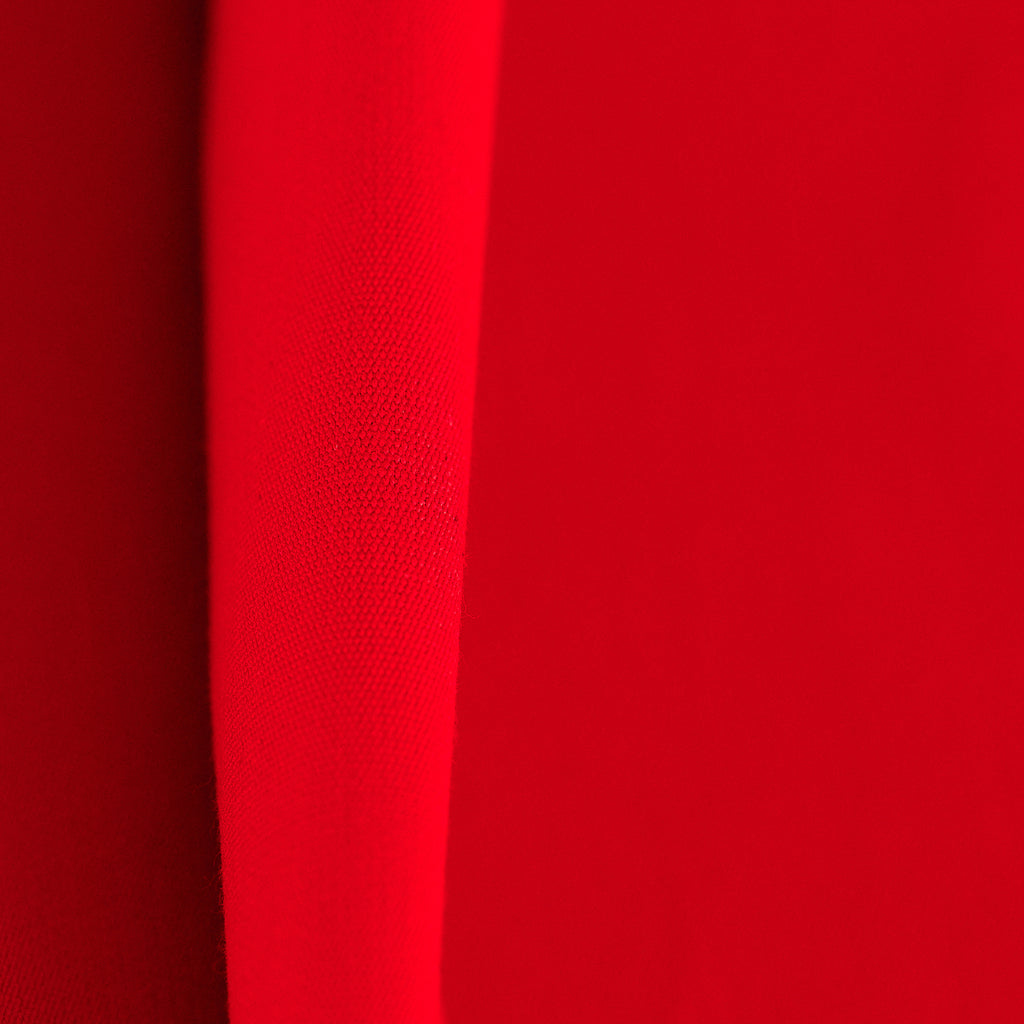 #color_odeon-uni-ROUGE-PIMENT