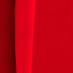 #color_odeon-uni-ROUGE-PIMENT