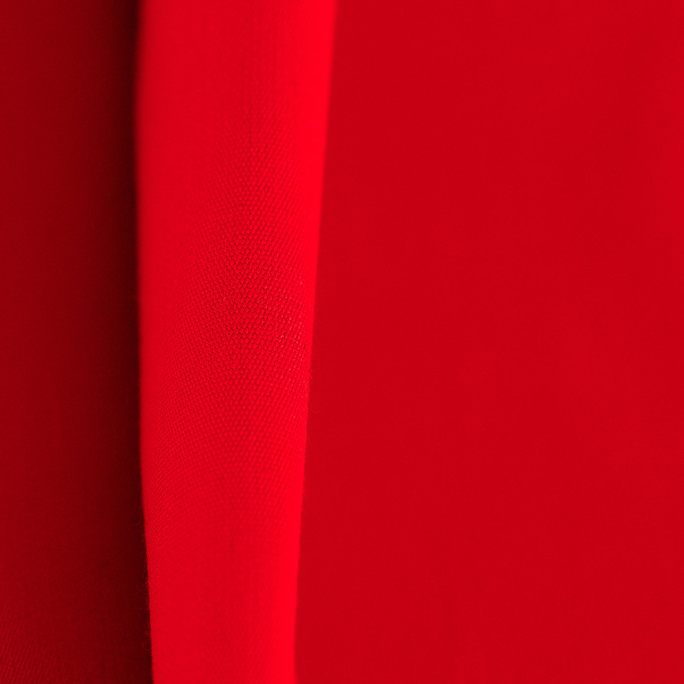 #color_odeon-uni-ROUGE-PIMENT
