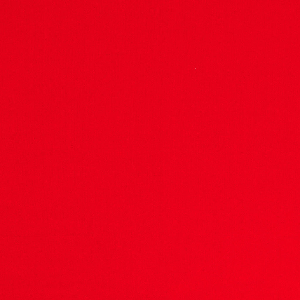 #color_odeon-uni-ROUGE-PIMENT