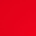 #color_odeon-uni-ROUGE-PIMENT
