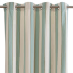 #color_TEMPO-BLEU-CELADON