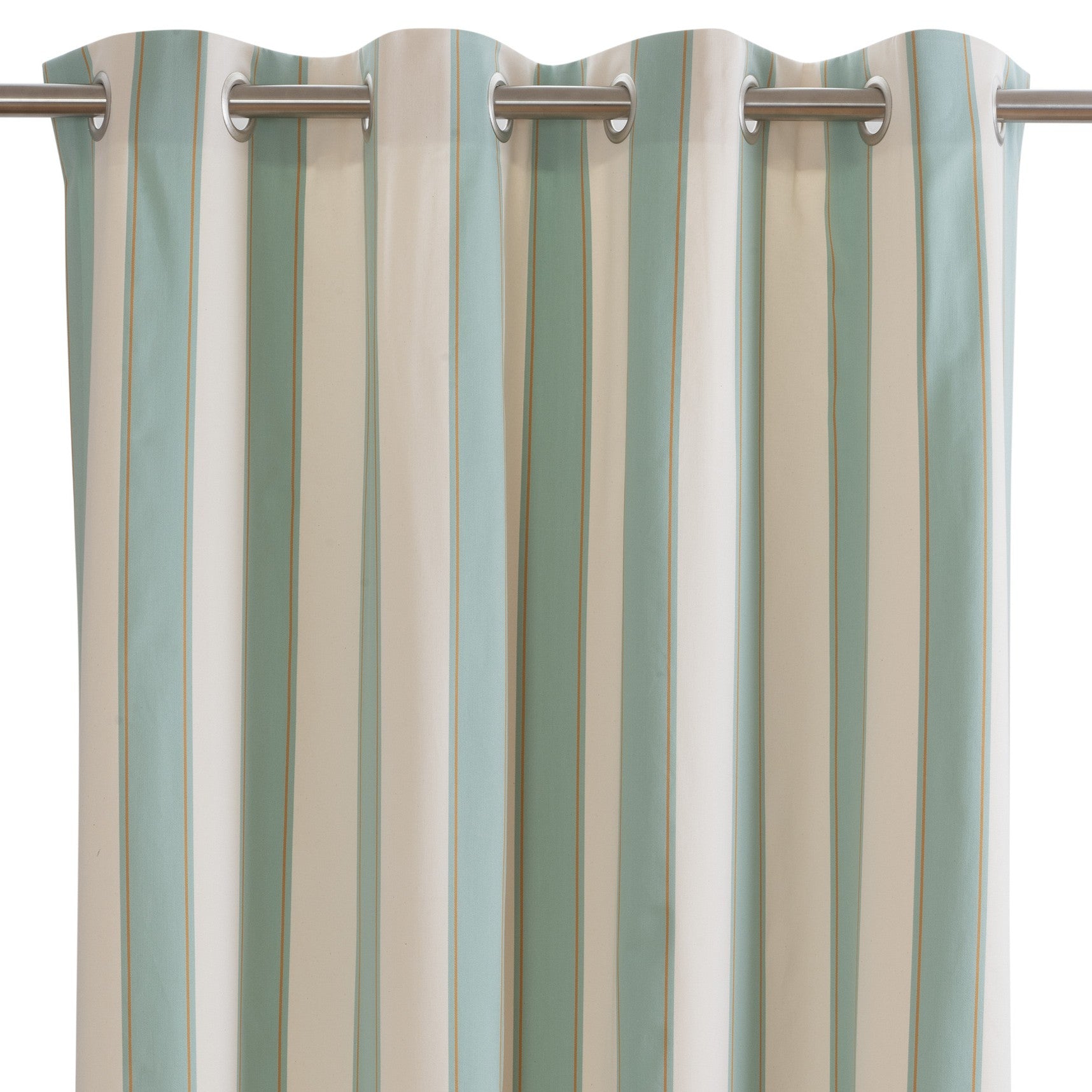 #color_TEMPO-BLEU-CELADON