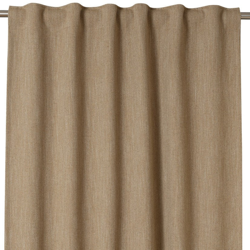 #color_charles-VERMEIL