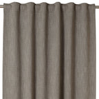 #color_charles-TAUPE