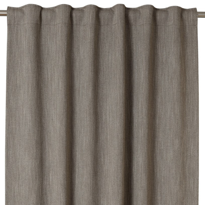 #color_charles-TAUPE