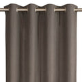 JANEIRO – coloris Gris castor