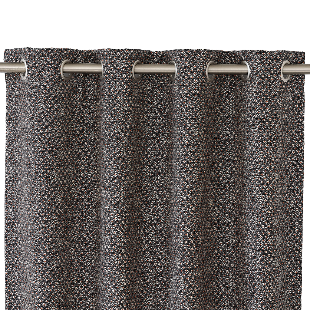 #color_heyra-ANTHRACITE