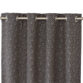 #color_heyra-ANTHRACITE