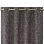 #color_heyra-ANTHRACITE