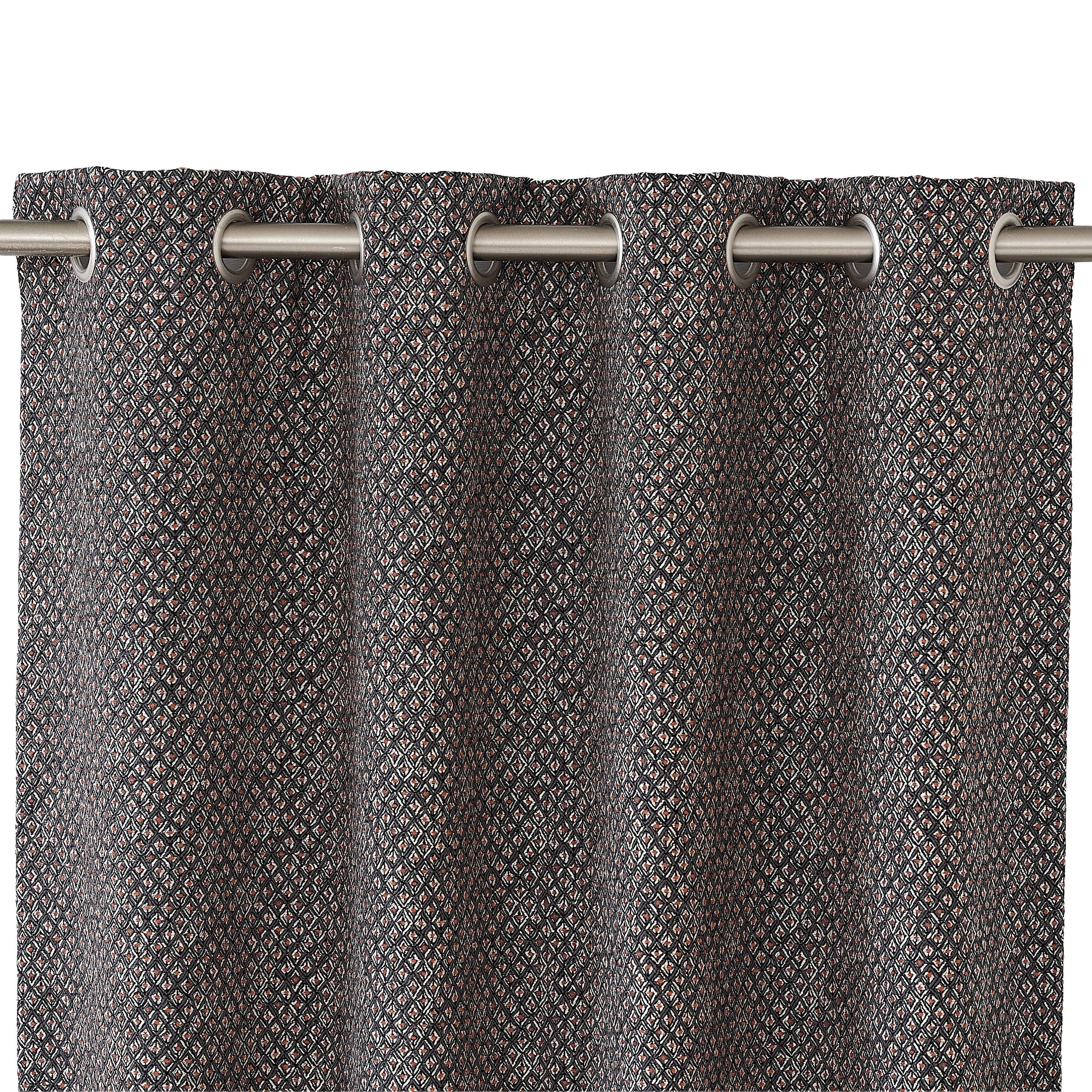 #color_heyra-ANTHRACITE