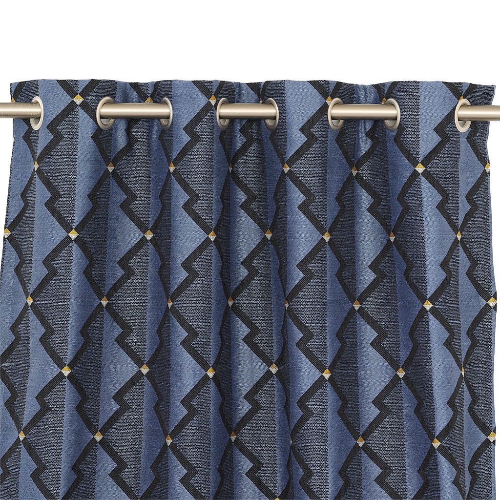 #color_baker-BLEU-JEANS