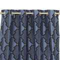 #color_baker-BLEU-JEANS