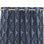 #color_baker-BLEU-JEANS