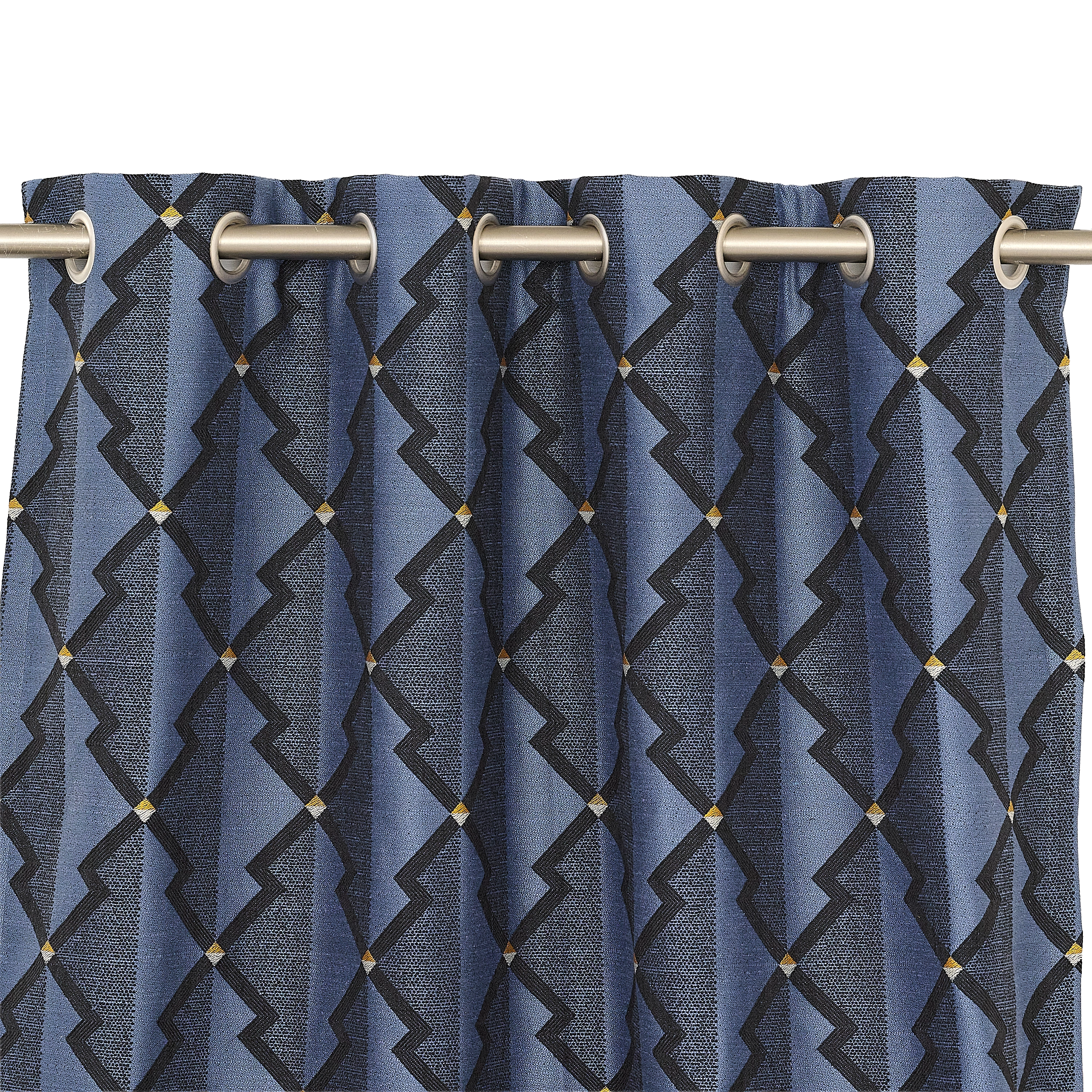 #color_baker-BLEU-JEANS