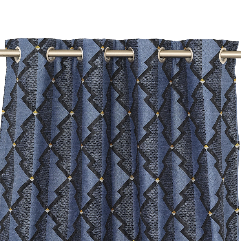 BAKER – coloris Bleu jeans