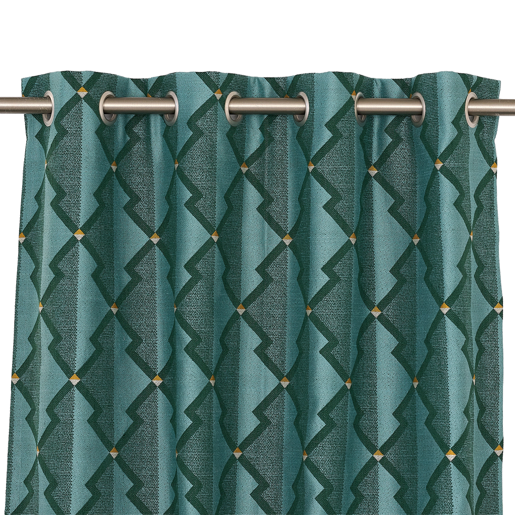 #color_baker-MALACHITE