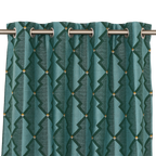 #color_baker-MALACHITE