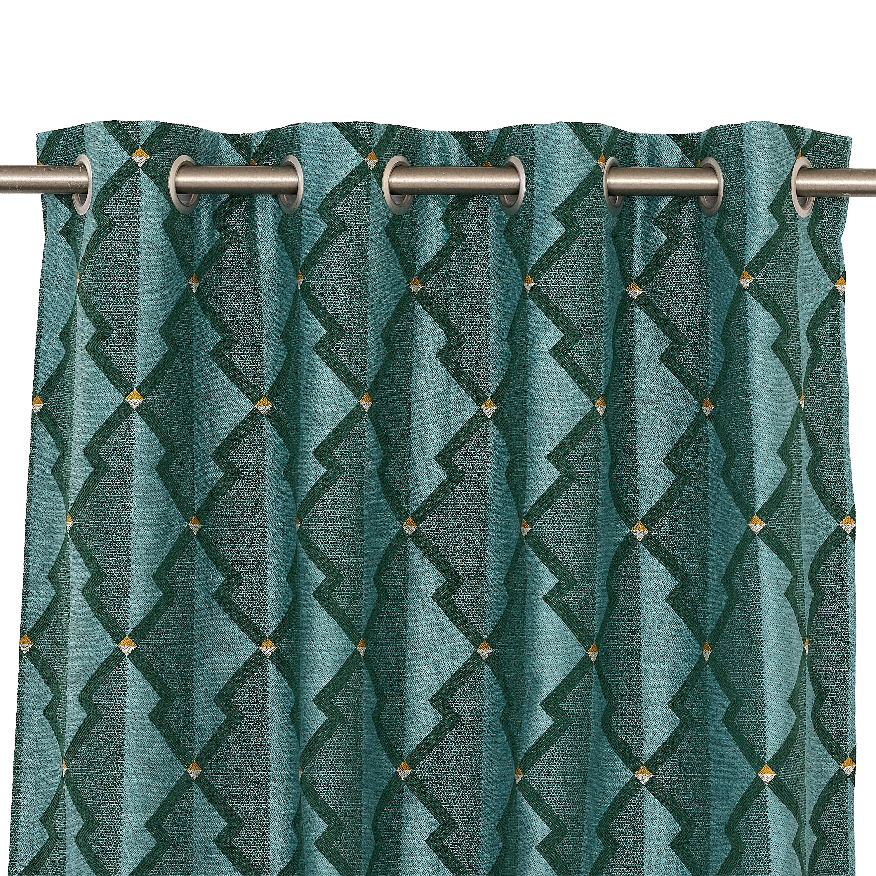 #color_baker-MALACHITE